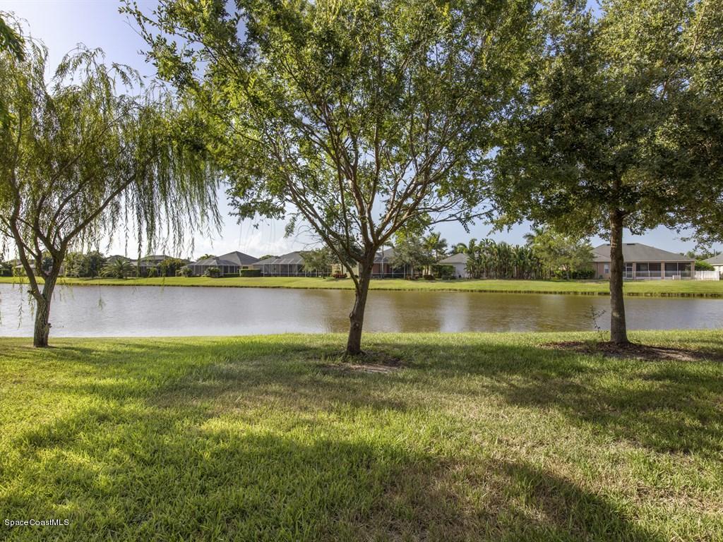 3740 Chardonnay Drive Rockledge, FL 32955 - Photo 28 of 46 Large Lot