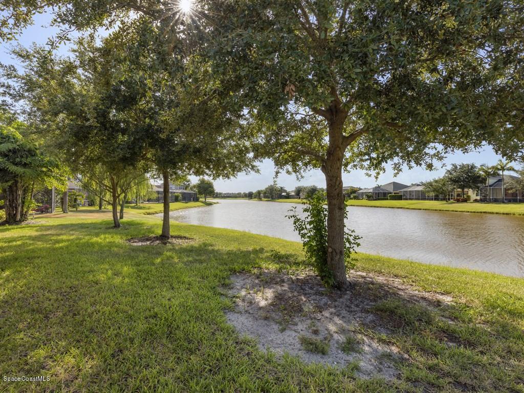 3740 Chardonnay Drive Rockledge, FL 32955 - Photo 29 of 46 Great Views