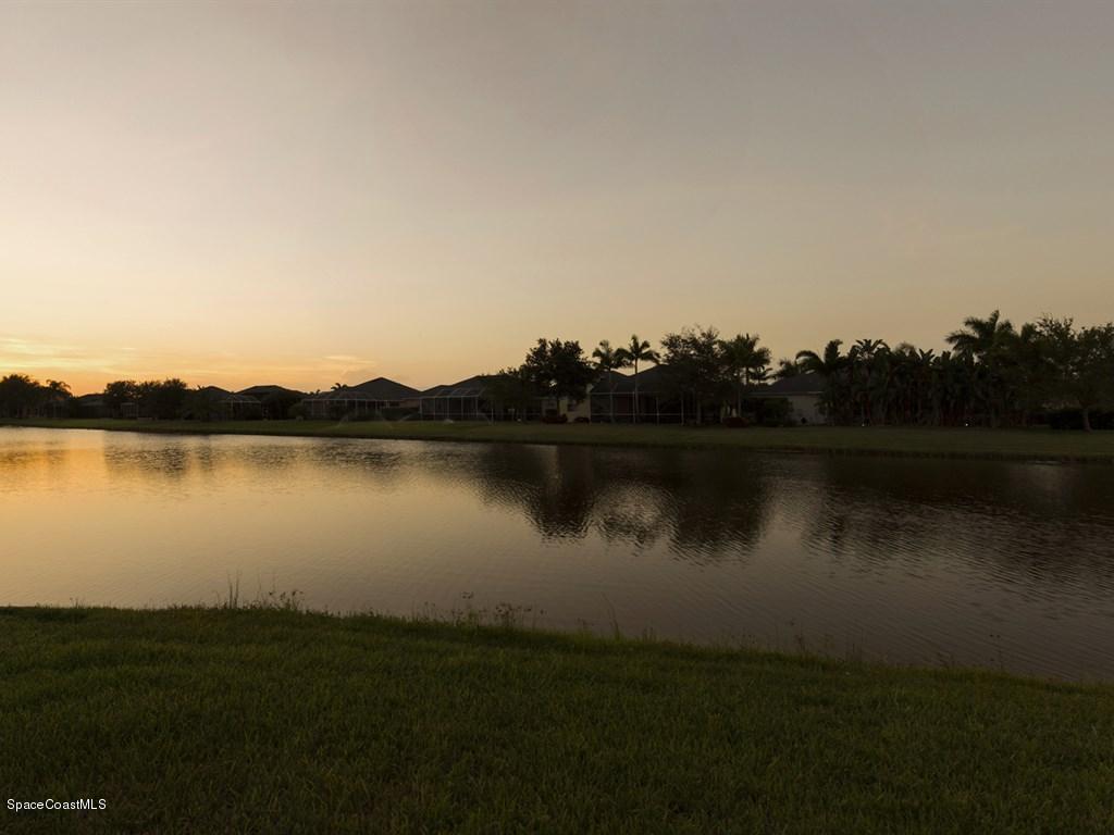 3740 Chardonnay Drive Rockledge, FL 32955 - Photo 30 of 46 In the still.....