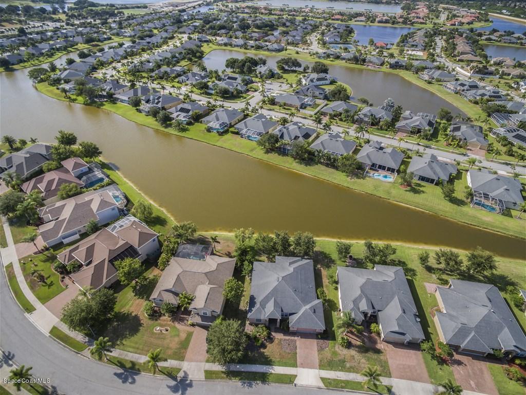 3740 Chardonnay Drive Rockledge, FL 32955 - Photo 33 of 46 Sonoma!