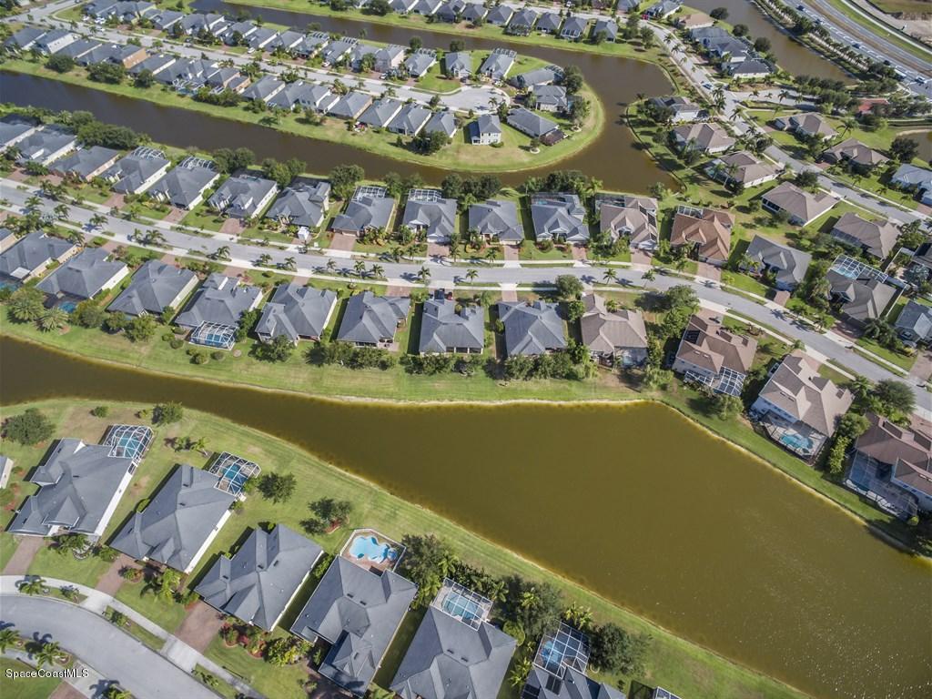 3740 Chardonnay Drive Rockledge, FL 32955 - Photo 35 of 46 Sonoma