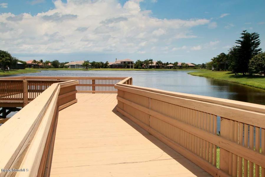 3740 Chardonnay Drive Rockledge, FL 32955 - Photo 37 of 46 Amenties!
