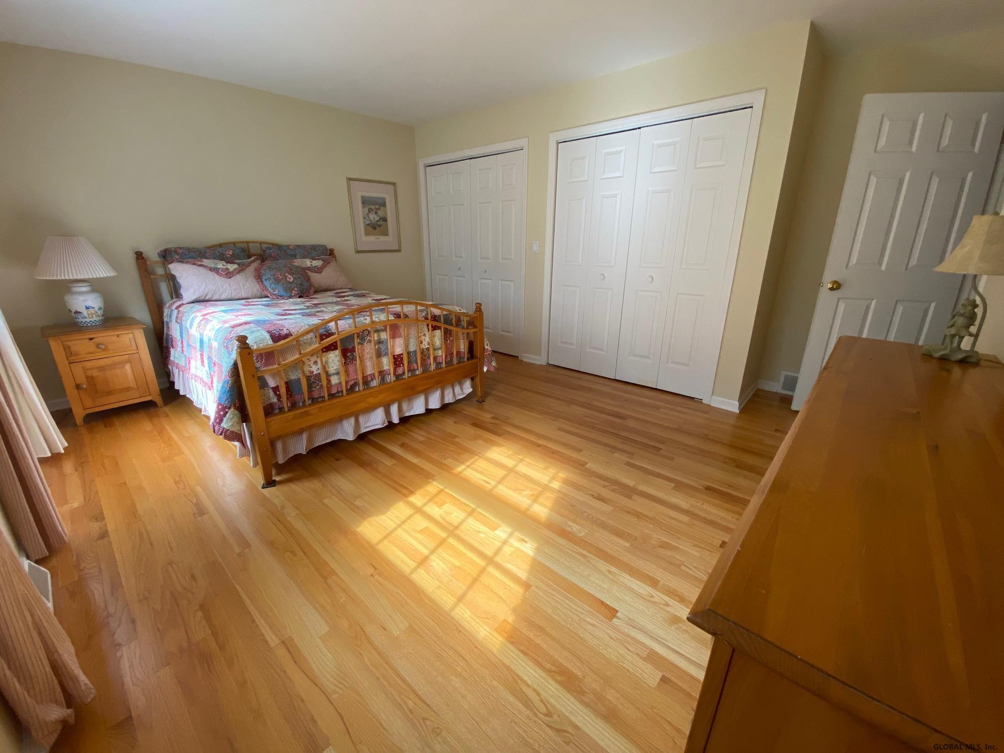 3113 Troy Schenectady Road Niskayuna, NY 12309 - Photo 23 of 54 Photo 24