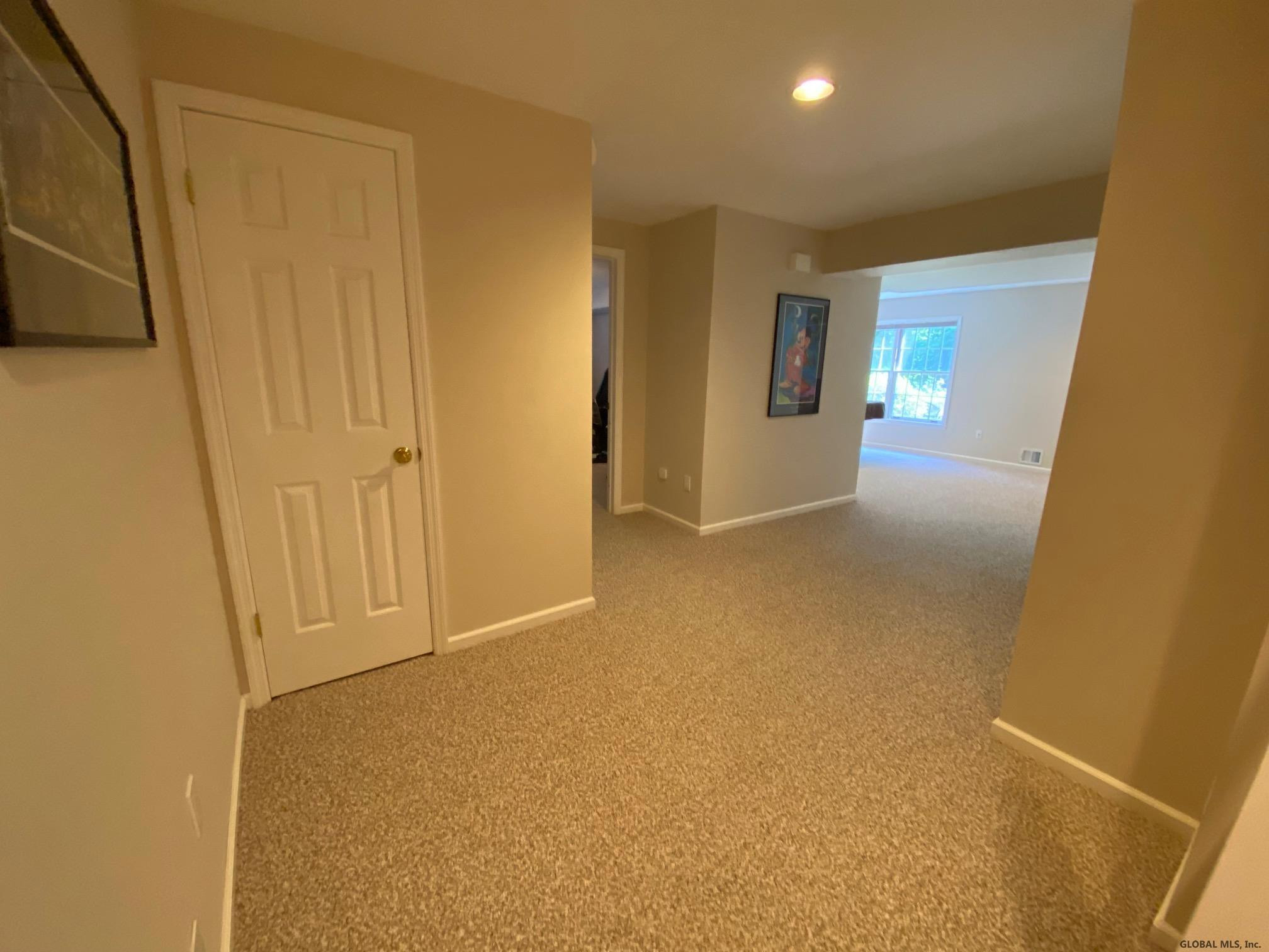 3113 Troy Schenectady Road Niskayuna, NY 12309 - Photo 29 of 54 Photo 30