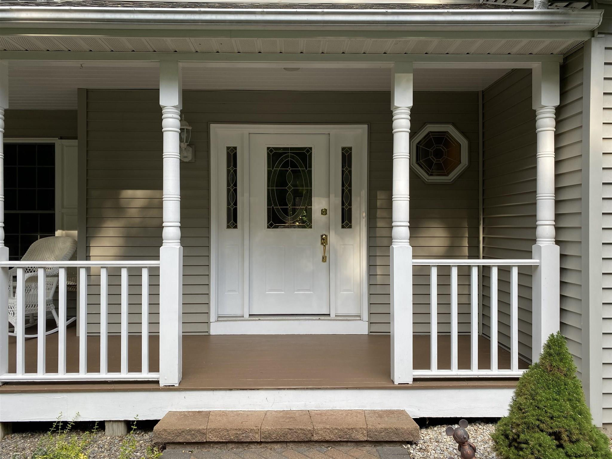 3113 Troy Schenectady Road Niskayuna, NY 12309 - Photo 36 of 54 Photo 37