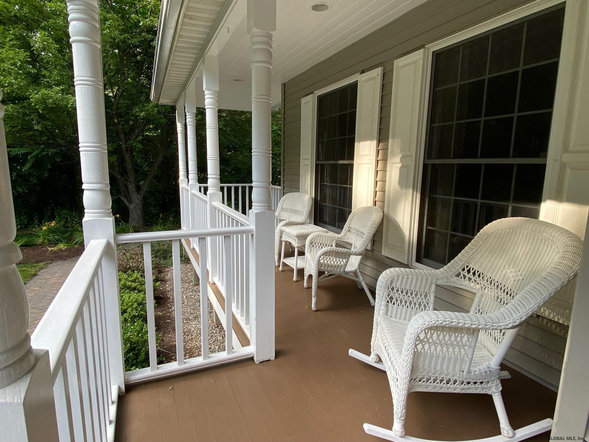 3113 Troy Schenectady Road Niskayuna, NY 12309 - Photo 40 of 54 Photo 41