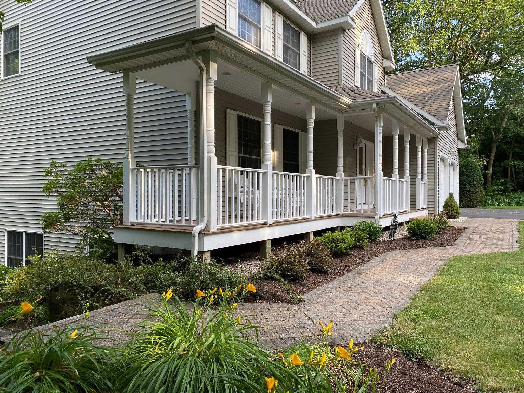 3113 Troy Schenectady Road Niskayuna, NY 12309 - Photo 41 of 54 Photo 42