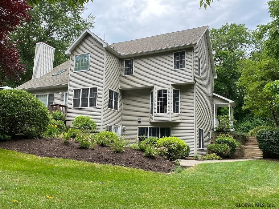 3113 Troy Schenectady Road Niskayuna, NY 12309 - Photo 46 of 54 Photo 47