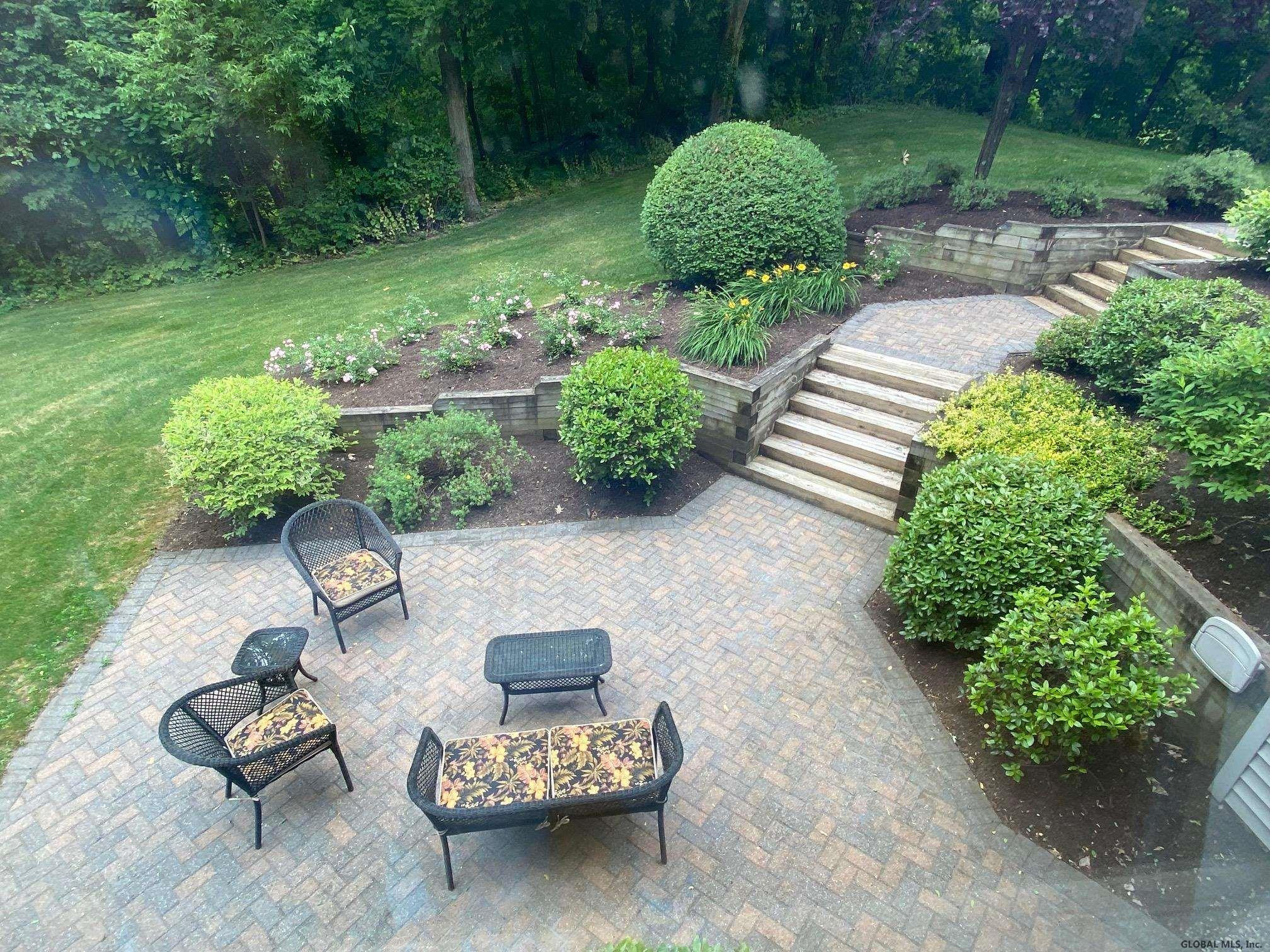 3113 Troy Schenectady Road Niskayuna, NY 12309 - Photo 47 of 54 Photo 48