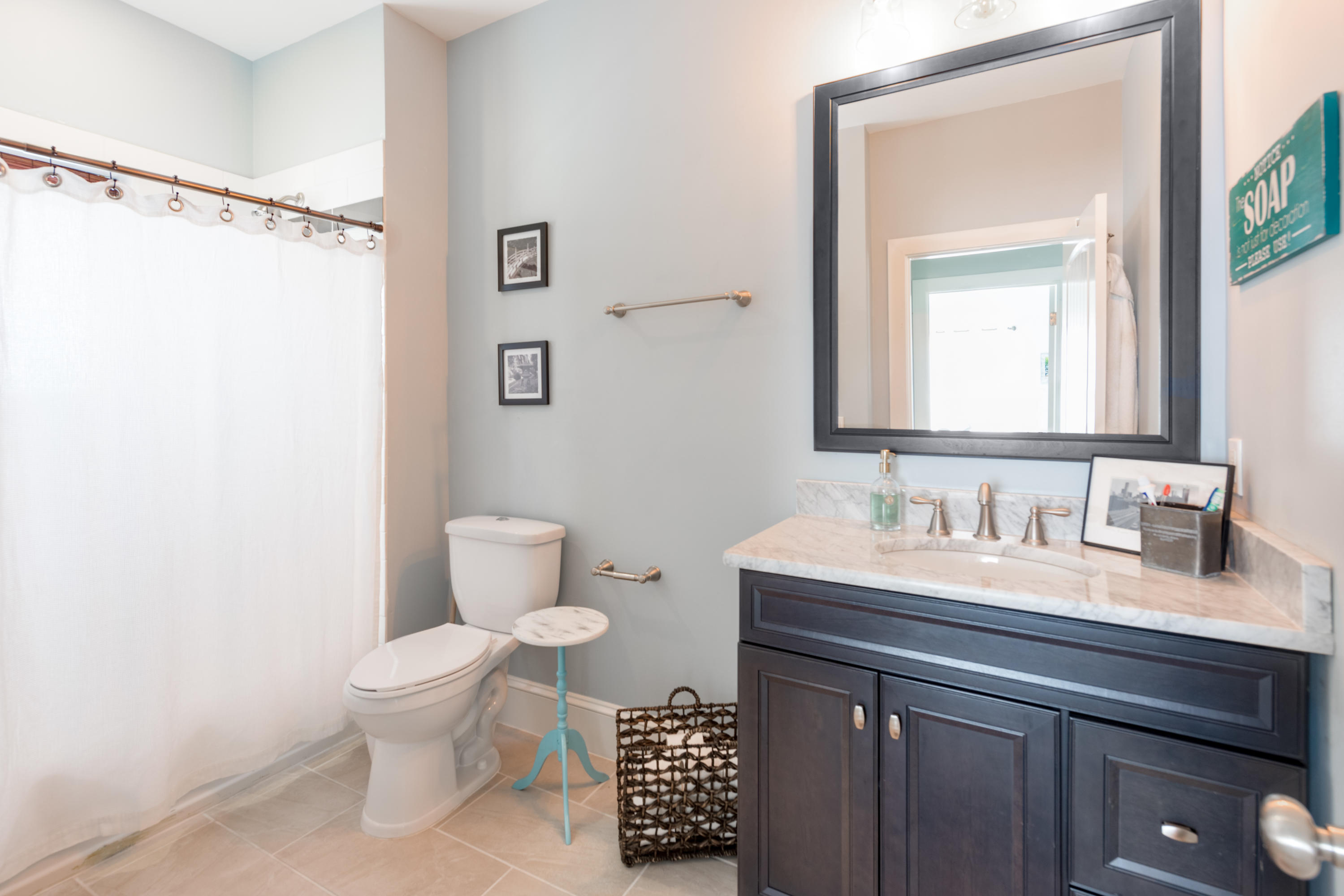 10 Inlet Cove Inlet Beach, FL 32461 - Photo 27 of 47