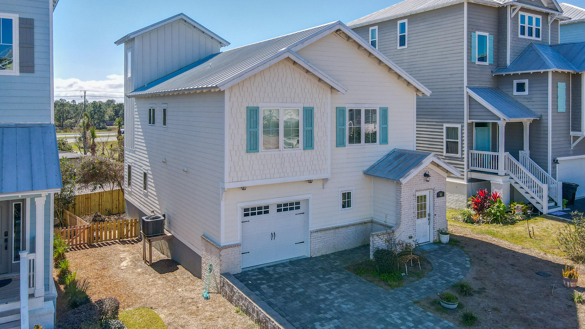 10 Inlet Cove Inlet Beach, FL 32461 - Photo 5 of 47