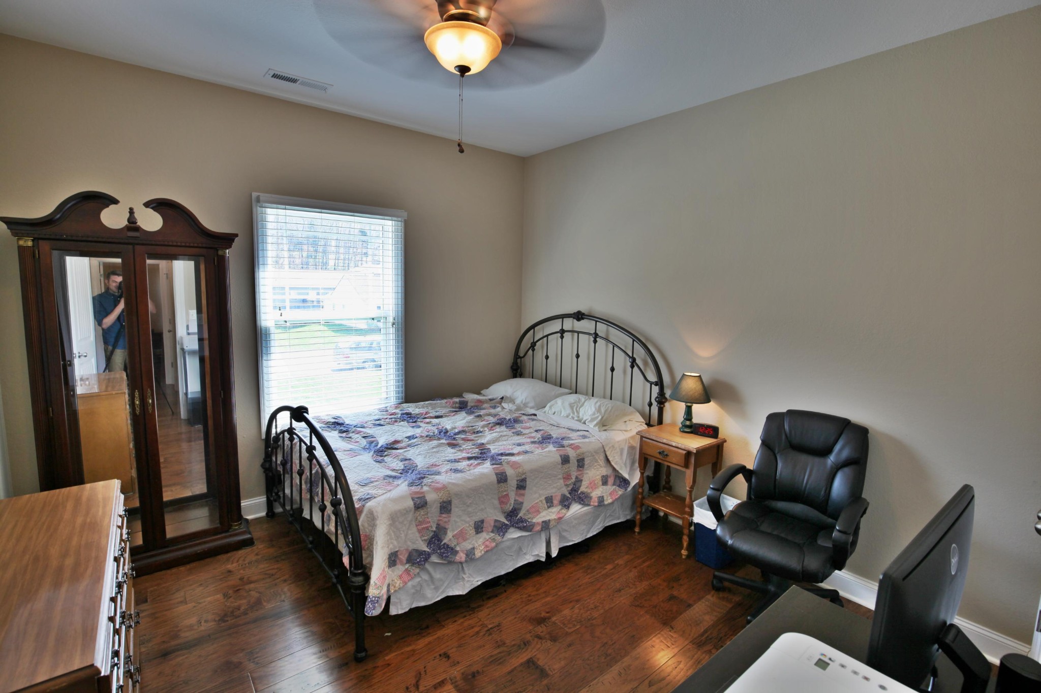 147 Cornerstone Circle Clinton, TN 37716 - Photo 12 of 15 Gallery Image 12