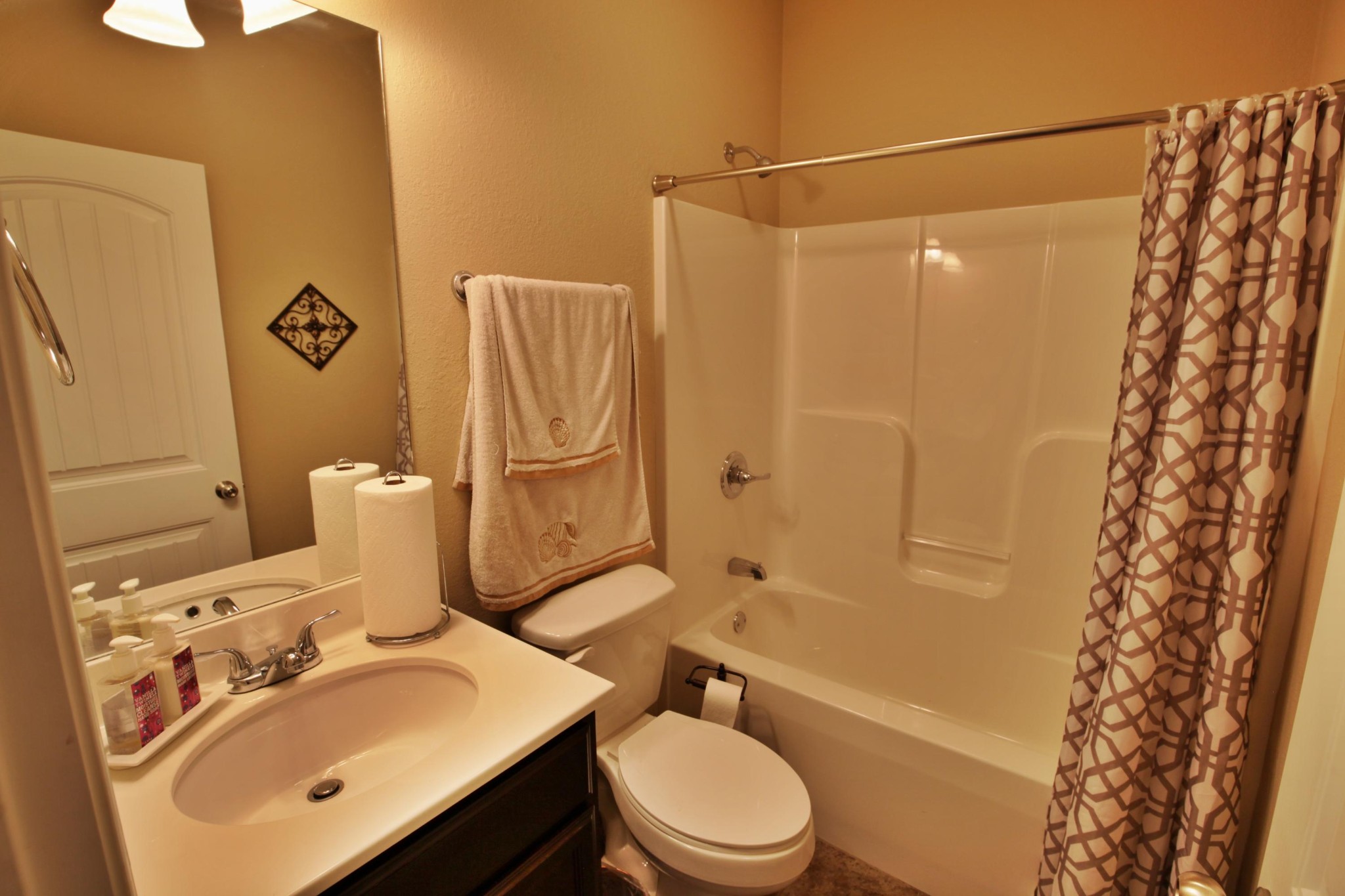 147 Cornerstone Circle Clinton, TN 37716 - Photo 14 of 15 Gallery Image 14