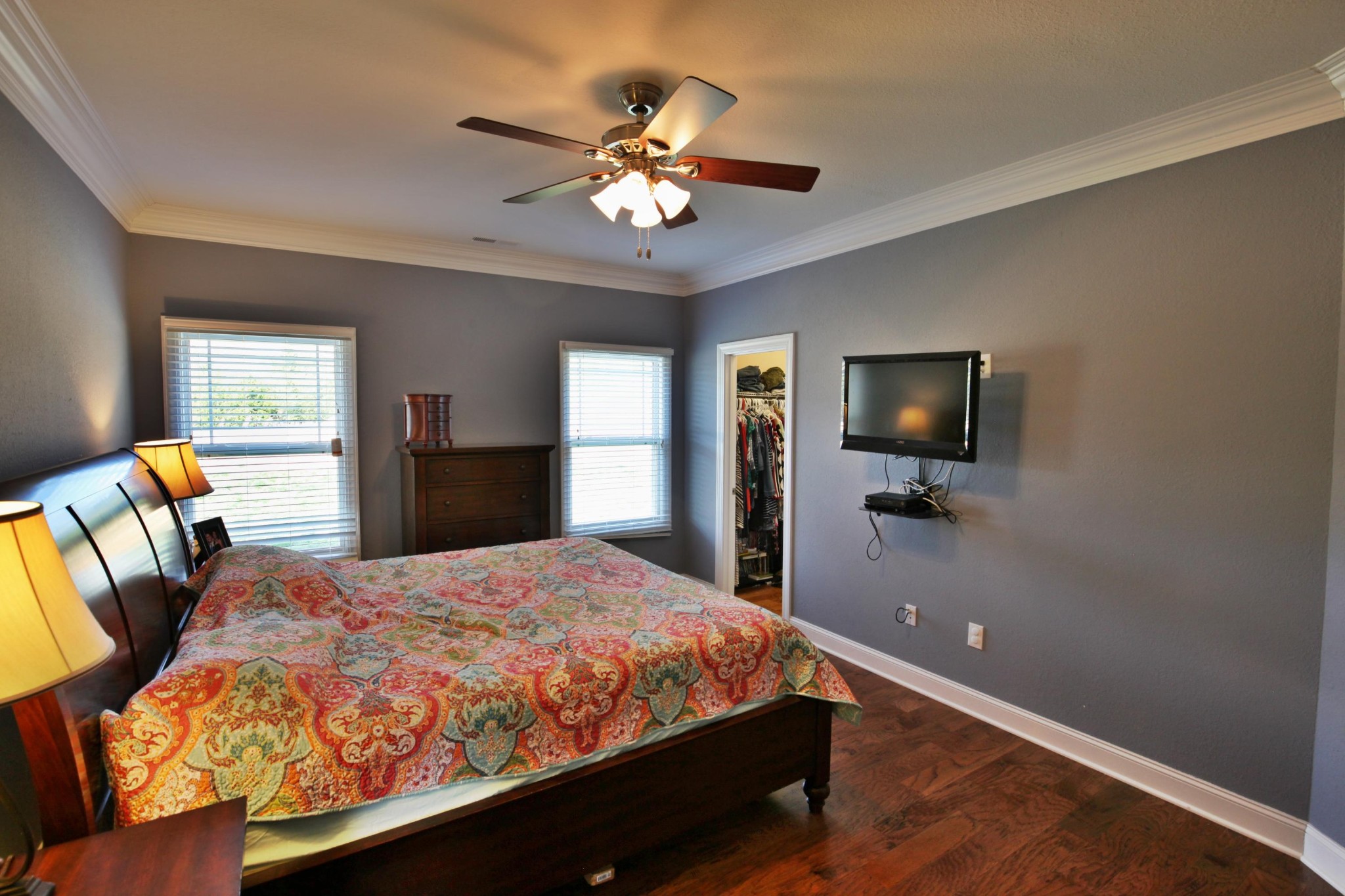 147 Cornerstone Circle Clinton, TN 37716 - Photo 8 of 15 Gallery Image 8