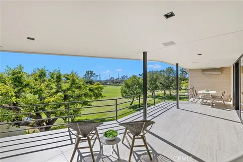 $4,695,000 | 1075 Granville Drive, Newport Beach, CA 92660