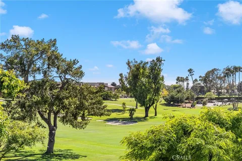 $4,695,000 | 1075 Granville Drive, Newport Beach, CA 92660