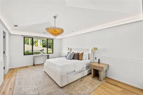 $4,695,000 | 1075 Granville Drive, Newport Beach, CA 92660