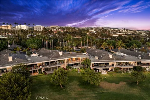 $4,695,000 | 1075 Granville Drive, Newport Beach, CA 92660