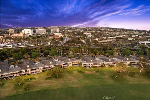 $4,695,000 | 1075 Granville Drive, Newport Beach, CA 92660