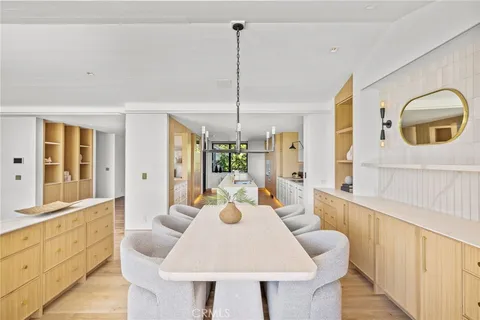 $4,695,000 | 1075 Granville Drive, Newport Beach, CA 92660