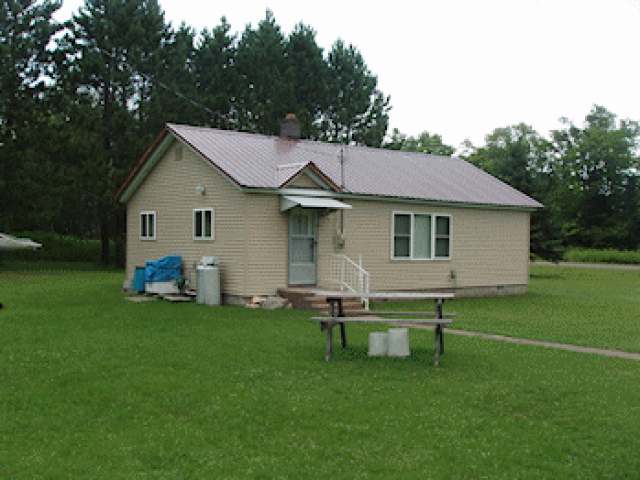 79582 Cth Road Glidden, WI 54527 - Photo 2 of 15 Gallery Image 2