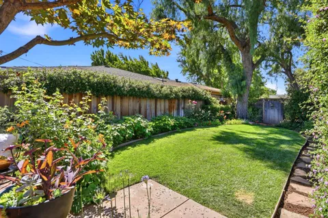 $1,899,000 | 2861 Cottle Avenue, San Jose, CA 95125