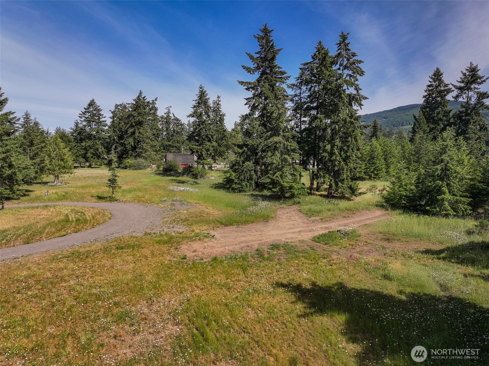405 Riverside Road, Unit LOT B Sequim, WA 98382 - Photo 15 of 37