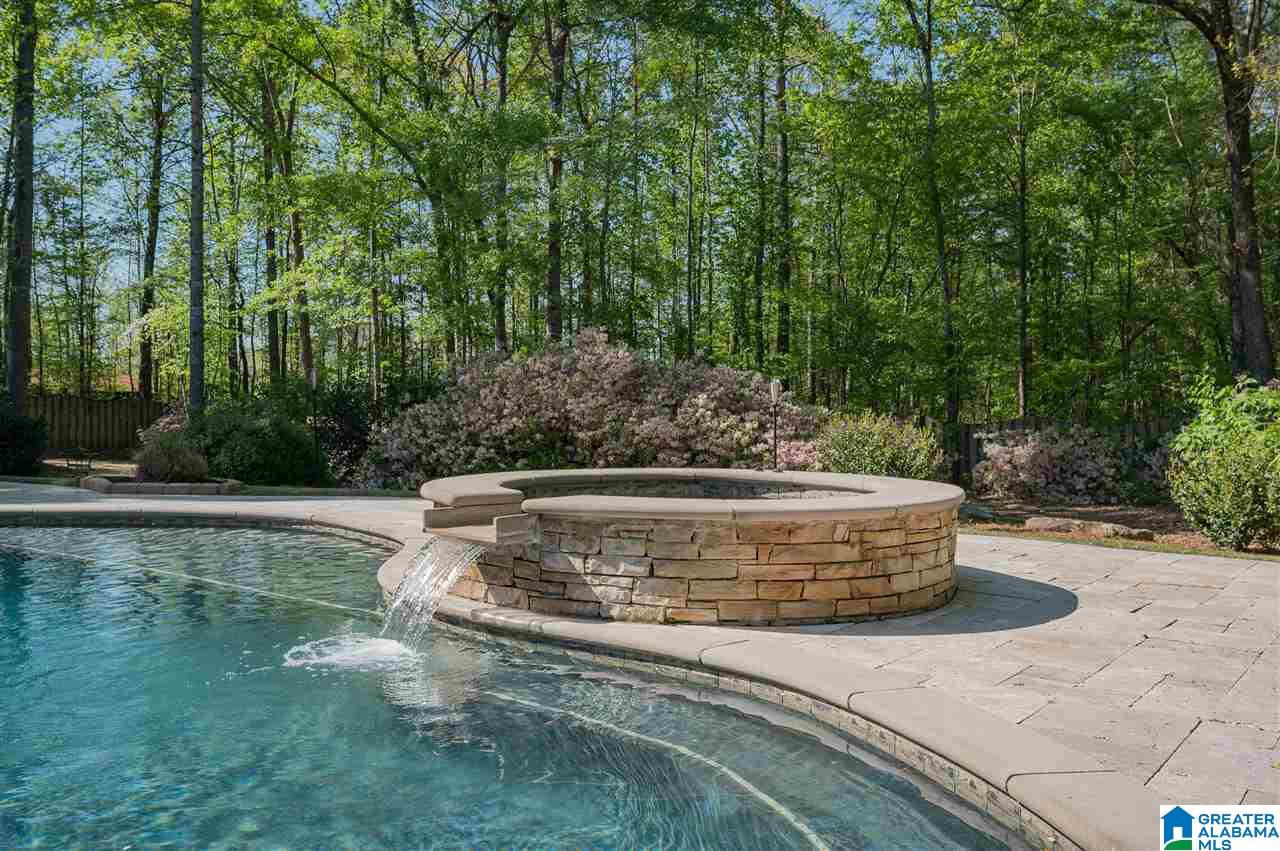 1513 Highland Gate Point Birmingham, AL 35244 - Photo 43 of 49