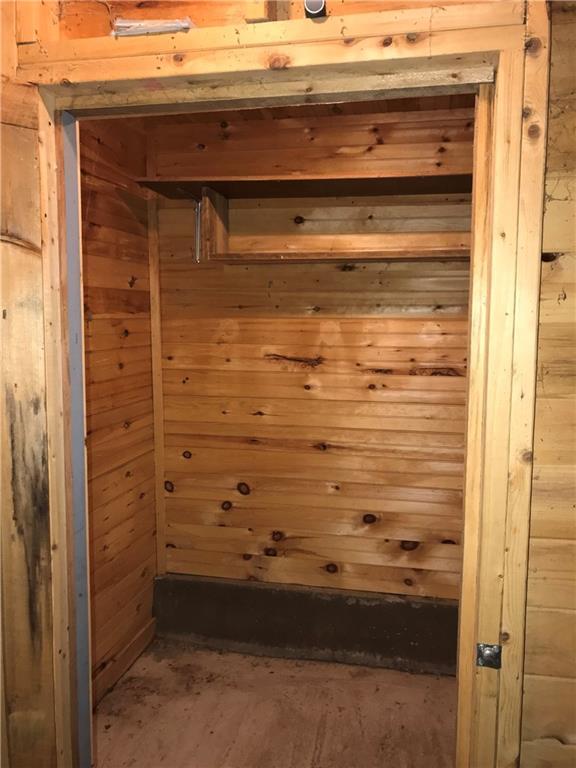 67 Veazie Road Belfast, ME 04915 - Photo 20 of 34 Photo
