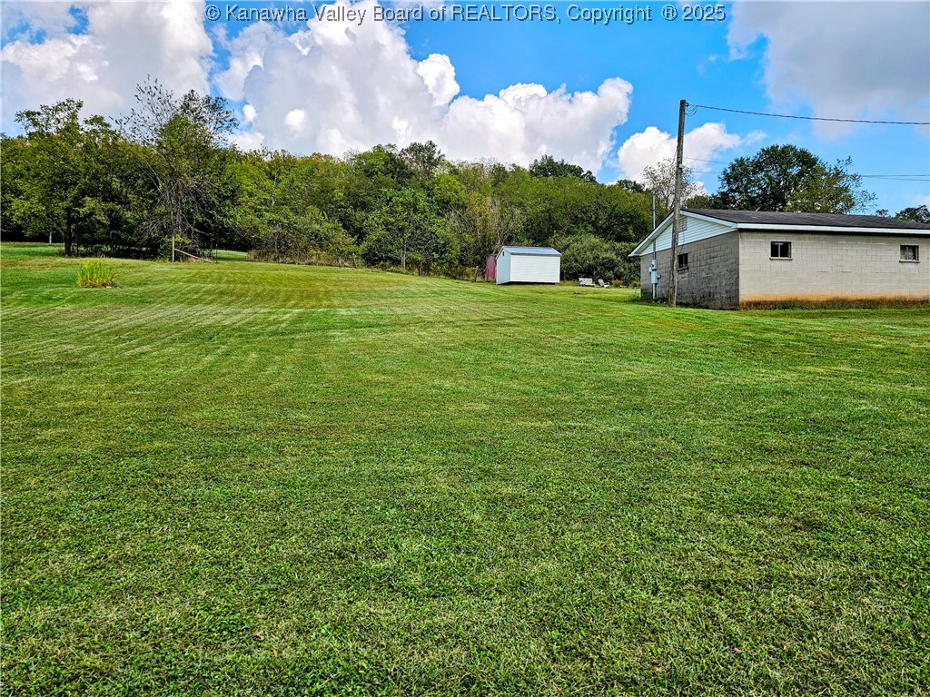 5033 Sandhill Road Point Pleasant, WV 25550 - Photo 17 of 19 Gallery Image 17
