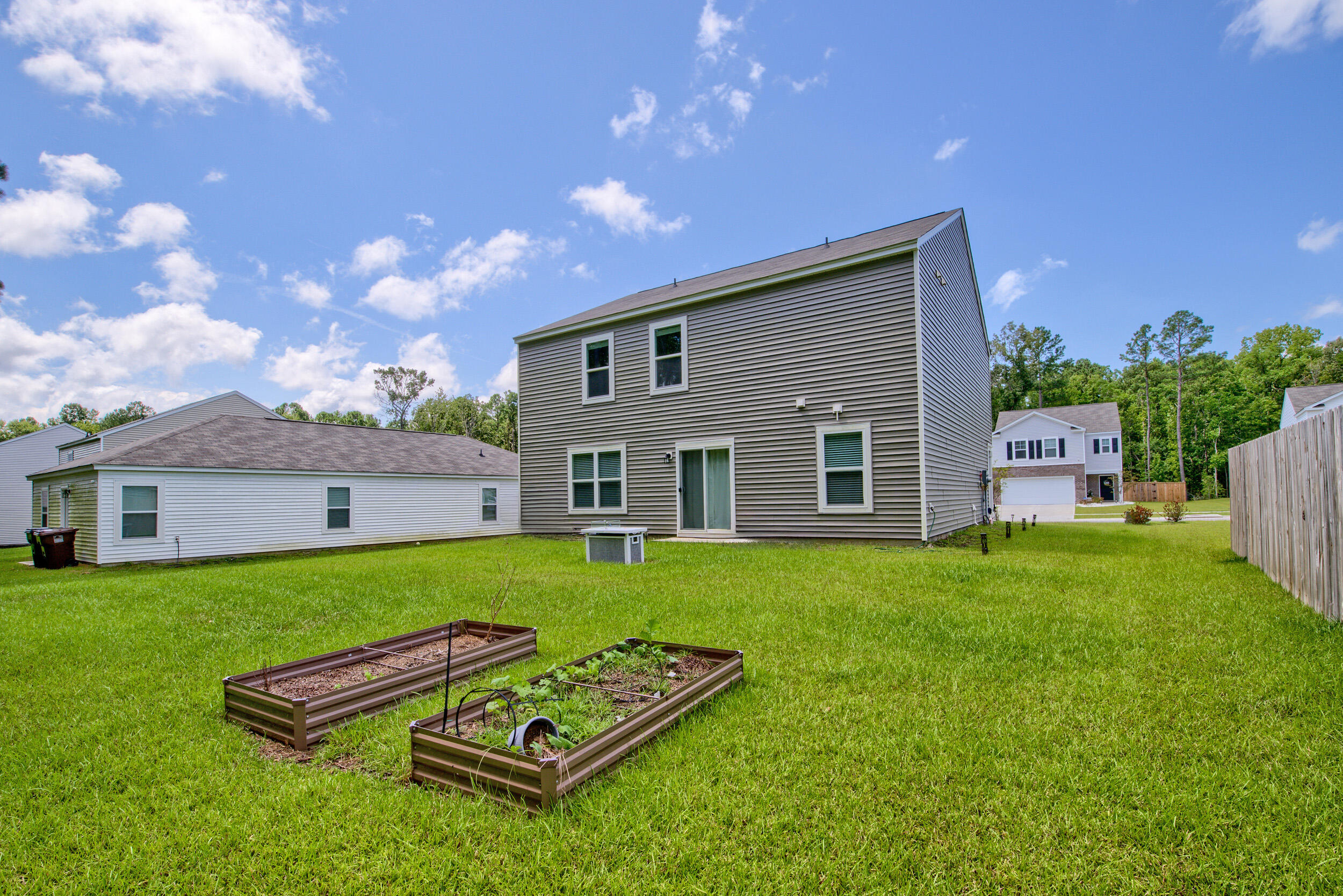 522 Shady Maple Street Moncks Corner, SC 29461 - Photo 11 of 44 _DSC2746-HDR(5)