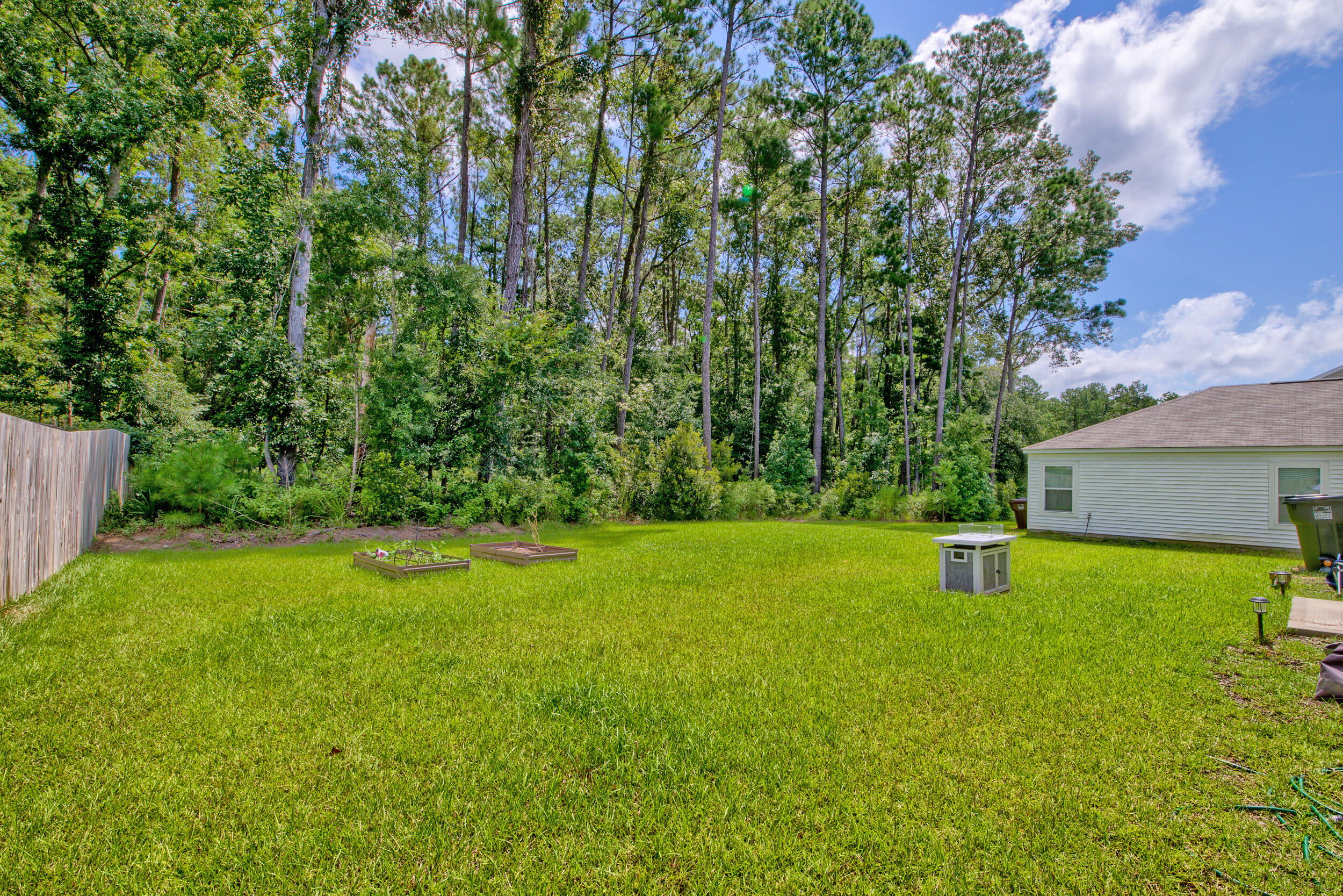 522 Shady Maple Street Moncks Corner, SC 29461 - Photo 12 of 44 _DSC2756-HDR(5)