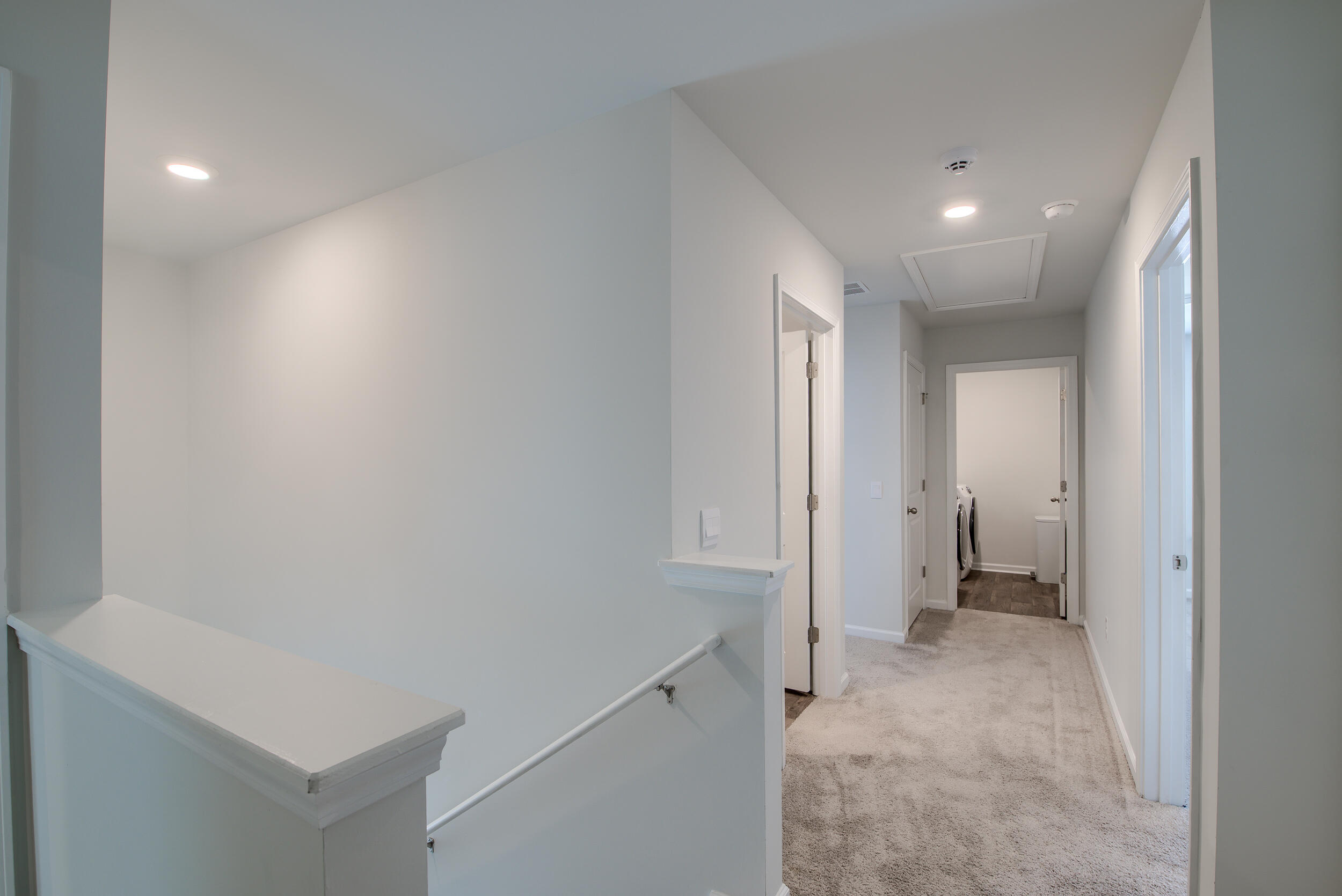 522 Shady Maple Street Moncks Corner, SC 29461 - Photo 13 of 44 _DSC2826-HDR(5)