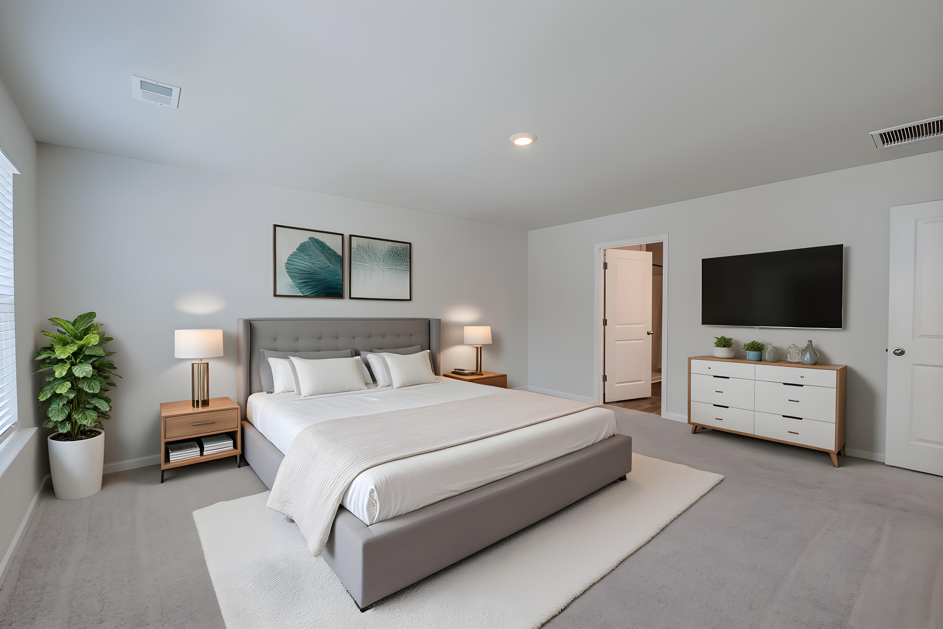 522 Shady Maple Street Moncks Corner, SC 29461 - Photo 14 of 44 _DSC2856-HDR(5)