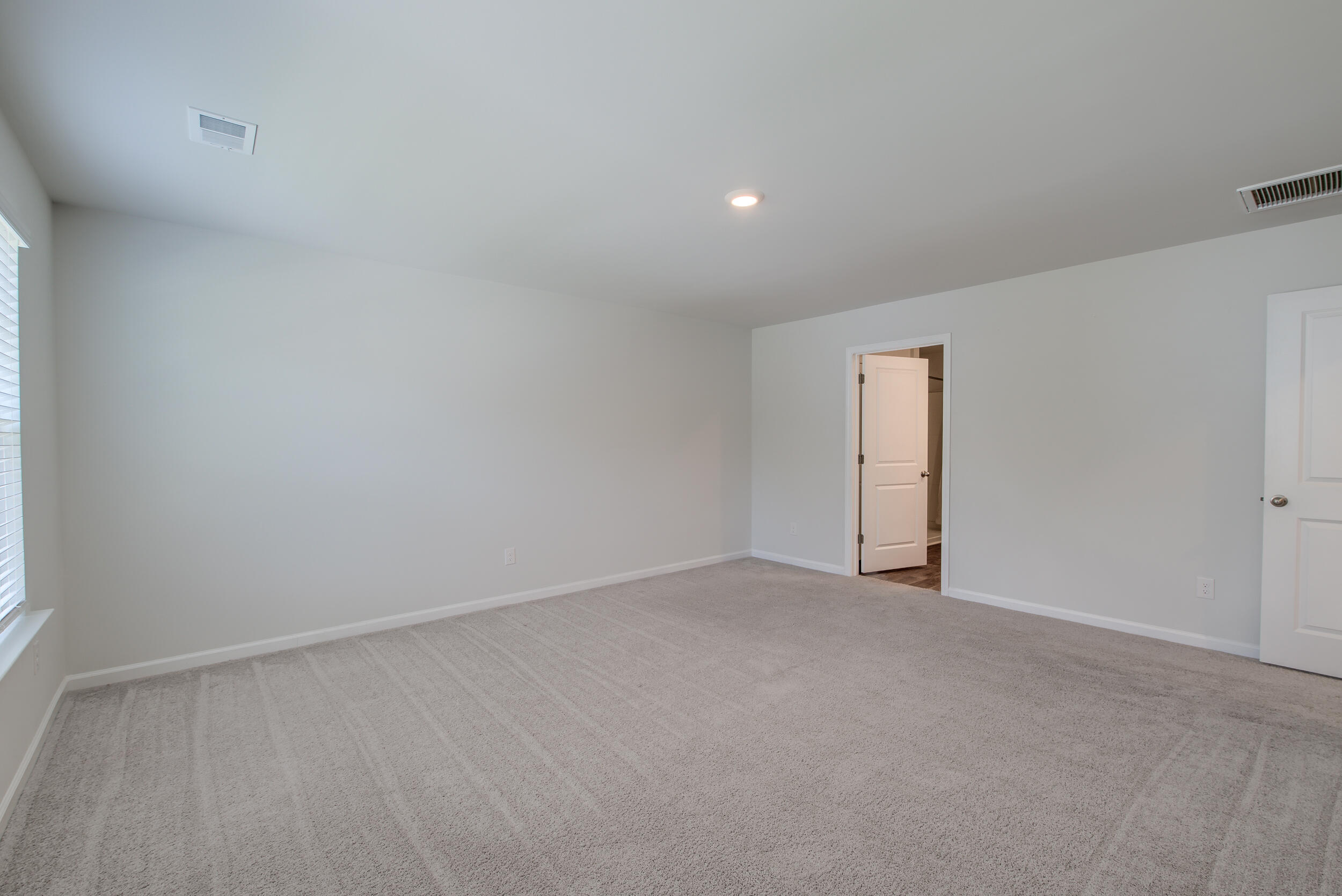 522 Shady Maple Street Moncks Corner, SC 29461 - Photo 15 of 44 _DSC2856-HDR(5)