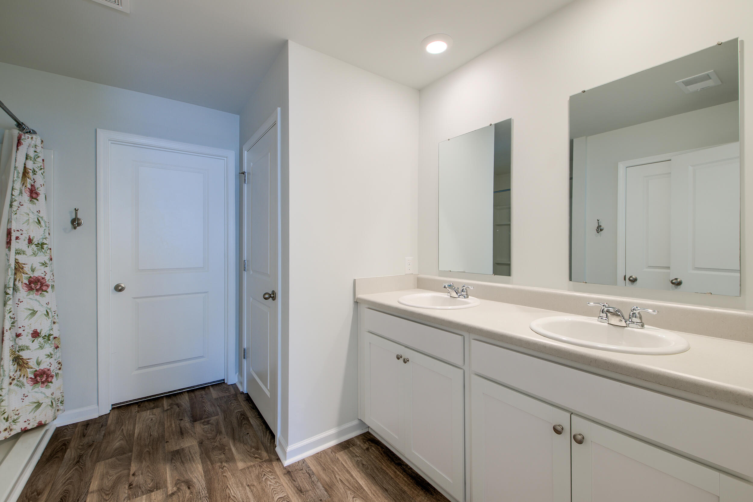 522 Shady Maple Street Moncks Corner, SC 29461 - Photo 18 of 44 _DSC2866-HDR(5)