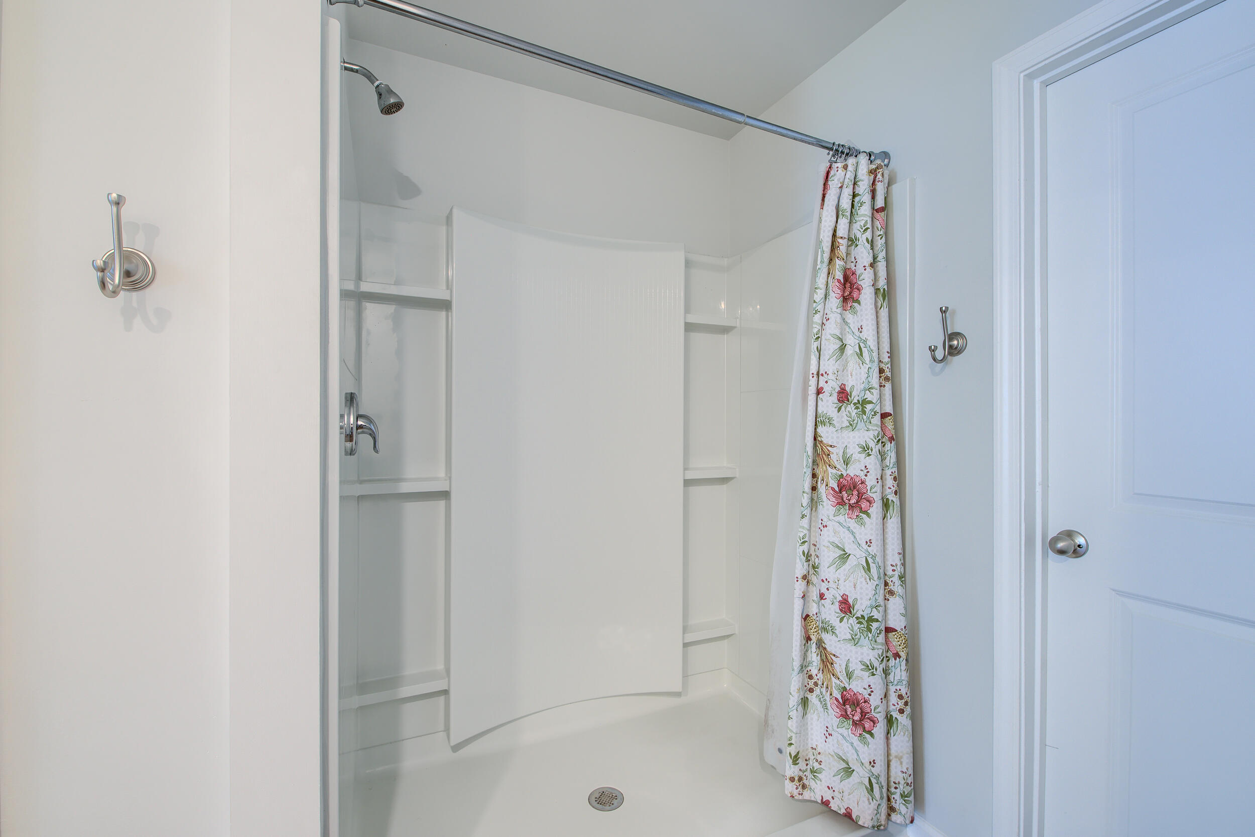 522 Shady Maple Street Moncks Corner, SC 29461 - Photo 19 of 44 _DSC2871-HDR(5)