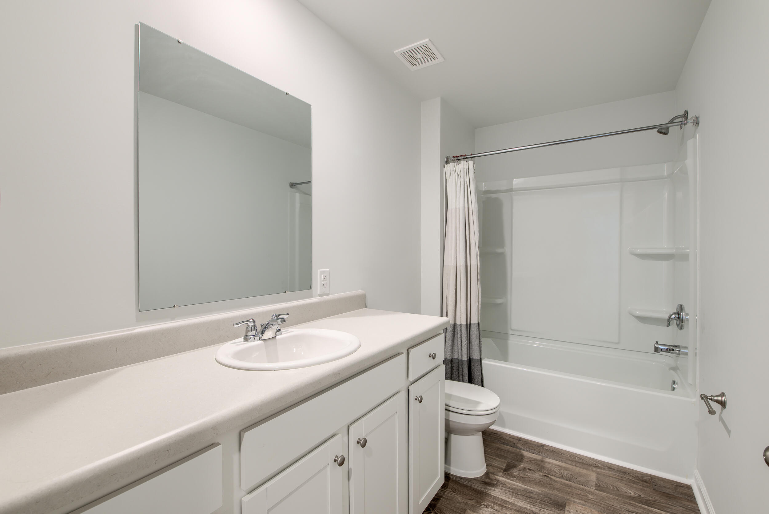 522 Shady Maple Street Moncks Corner, SC 29461 - Photo 22 of 44 _DSC2831-HDR(5)