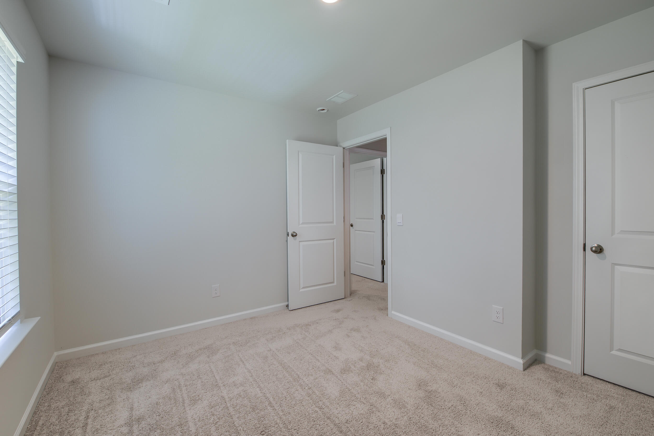 522 Shady Maple Street Moncks Corner, SC 29461 - Photo 24 of 44 _DSC2881-HDR(5)