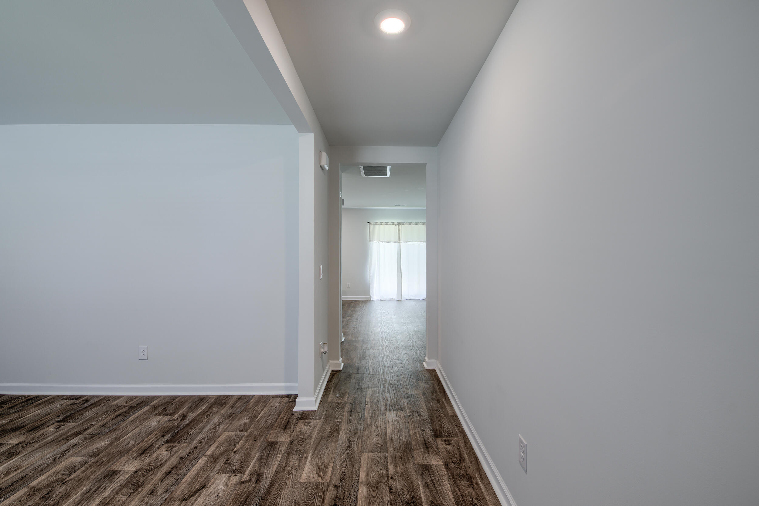 522 Shady Maple Street Moncks Corner, SC 29461 - Photo 3 of 44 _DSC2761-HDR(5)