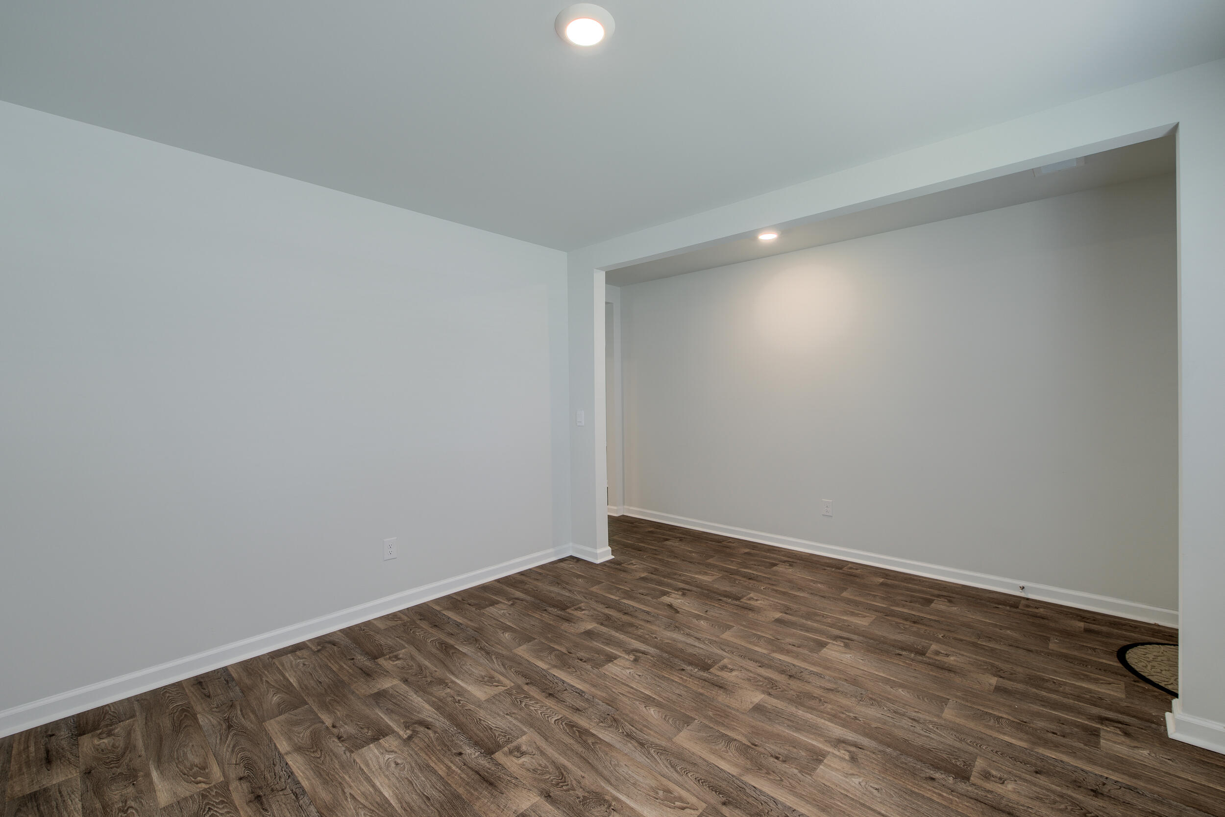 522 Shady Maple Street Moncks Corner, SC 29461 - Photo 30 of 44 _DSC2776-HDR(5)