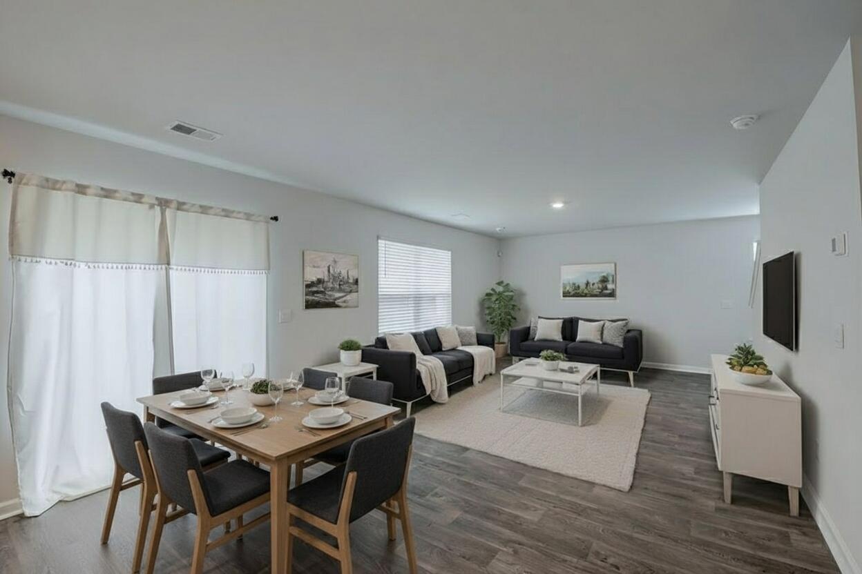 522 Shady Maple Street Moncks Corner, SC 29461 - Photo 31 of 44 stager_ai_image