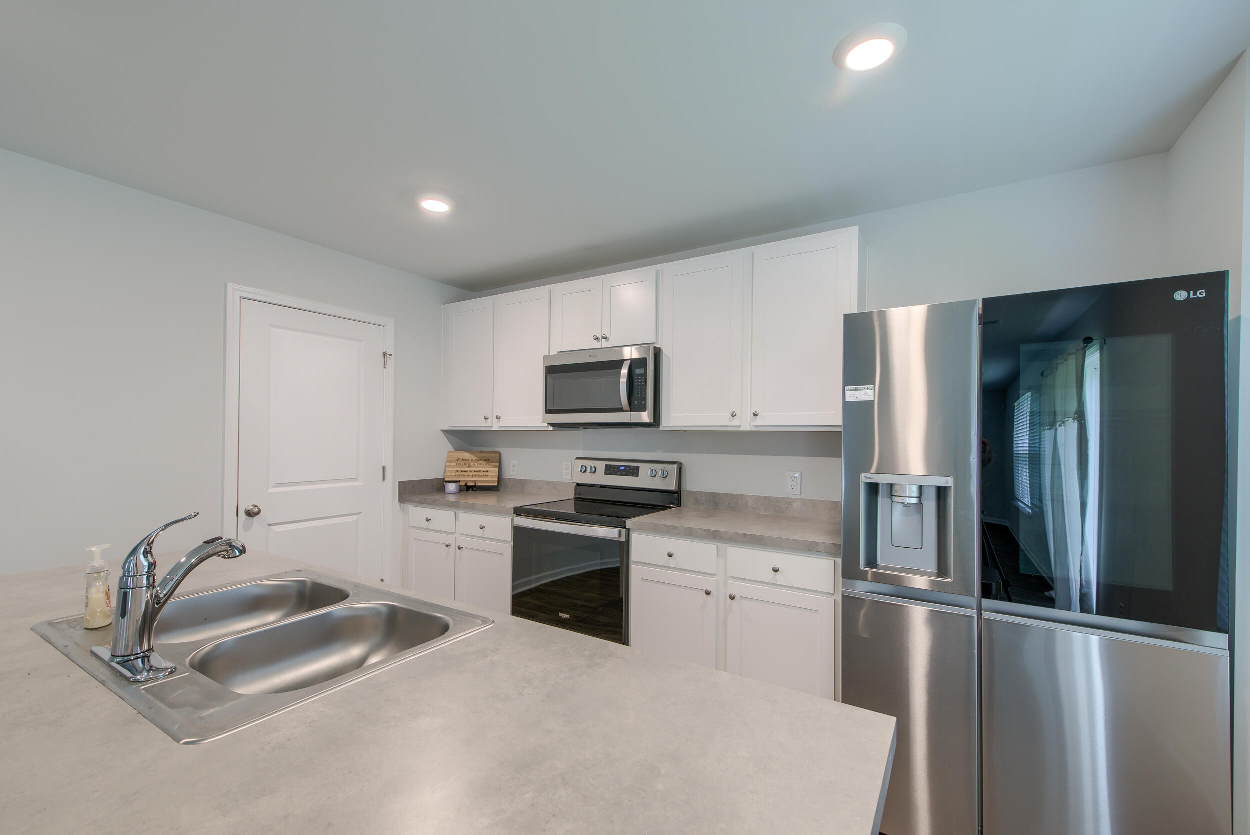 522 Shady Maple Street Moncks Corner, SC 29461 - Photo 36 of 44 _DSC2796-HDR(5)