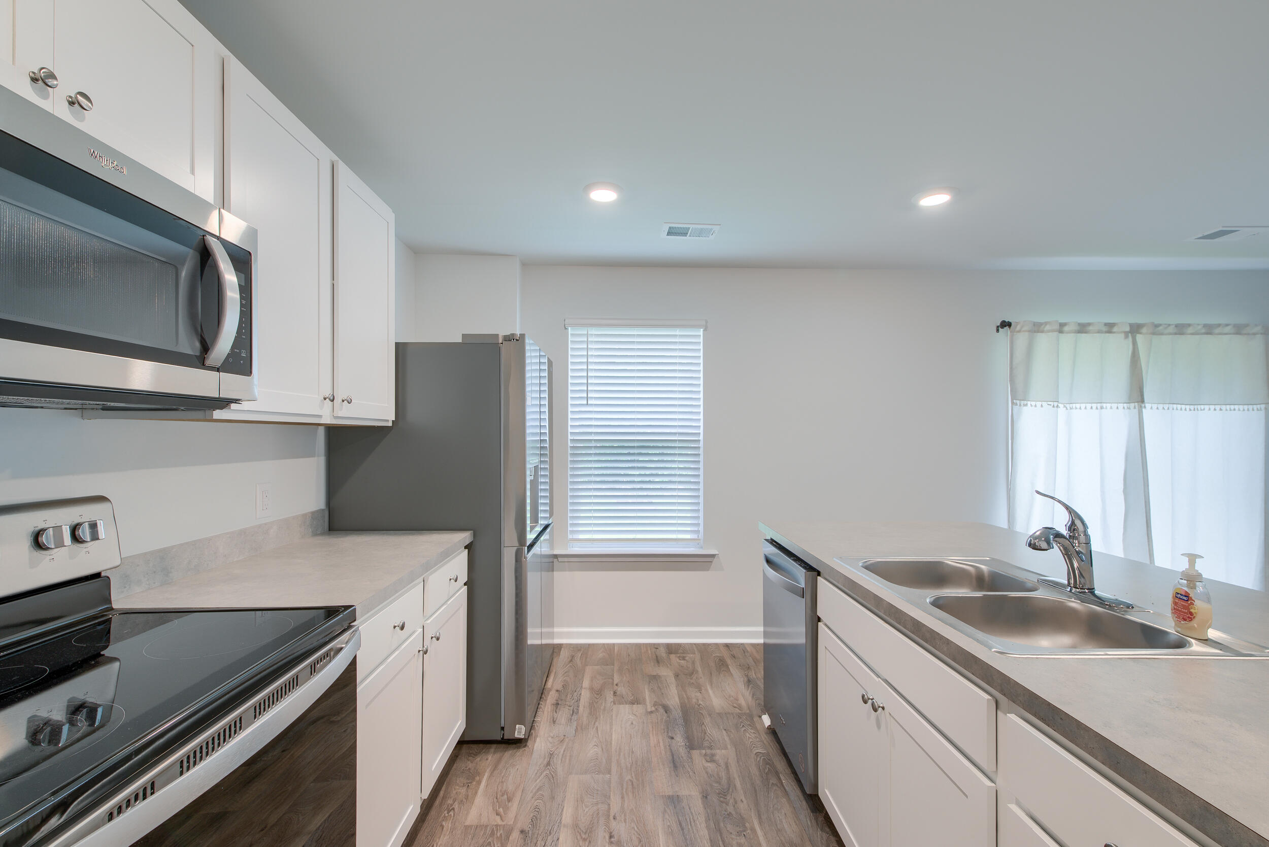 522 Shady Maple Street Moncks Corner, SC 29461 - Photo 37 of 44 _DSC2801-HDR(5)