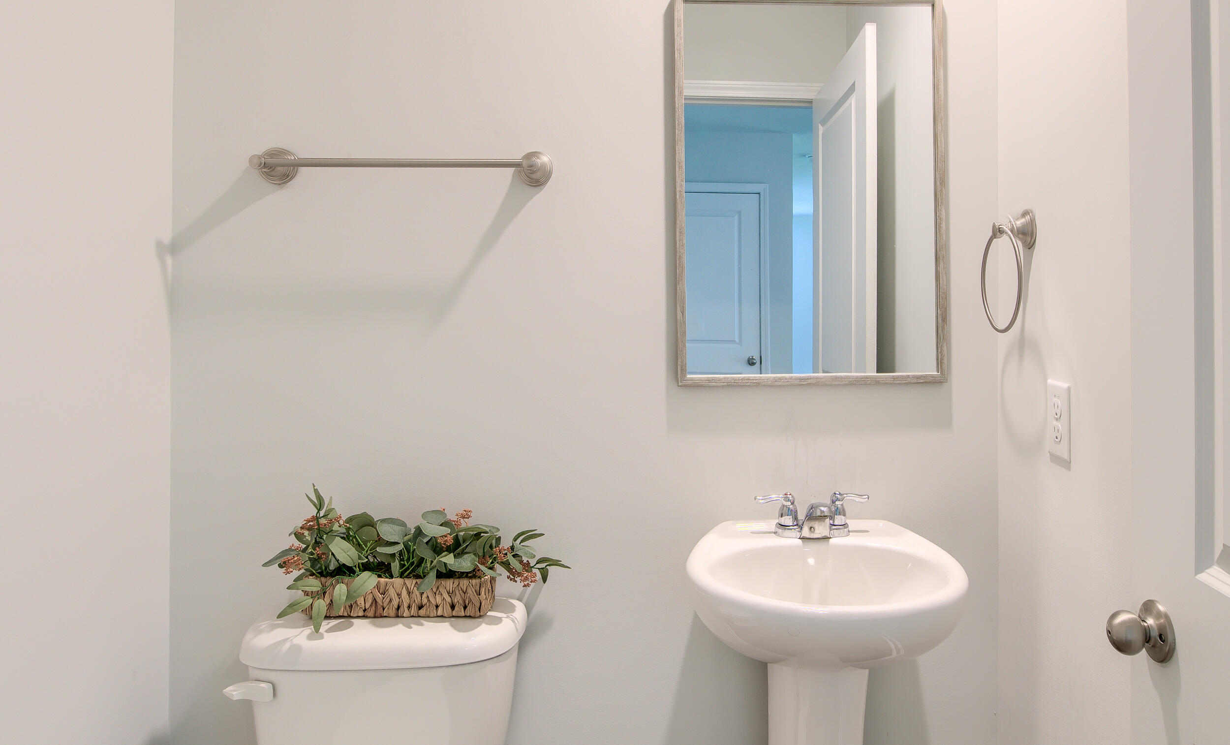 522 Shady Maple Street Moncks Corner, SC 29461 - Photo 38 of 44 _DSC2781-HDR(5)