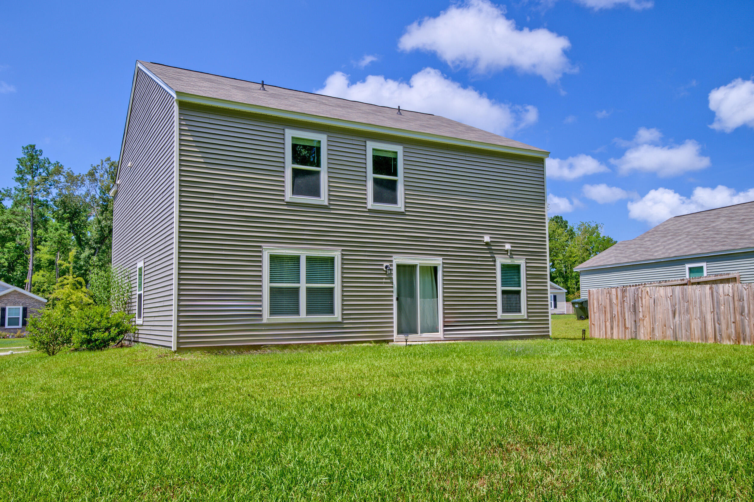522 Shady Maple Street Moncks Corner, SC 29461 - Photo 39 of 44 _DSC2731-HDR(5)