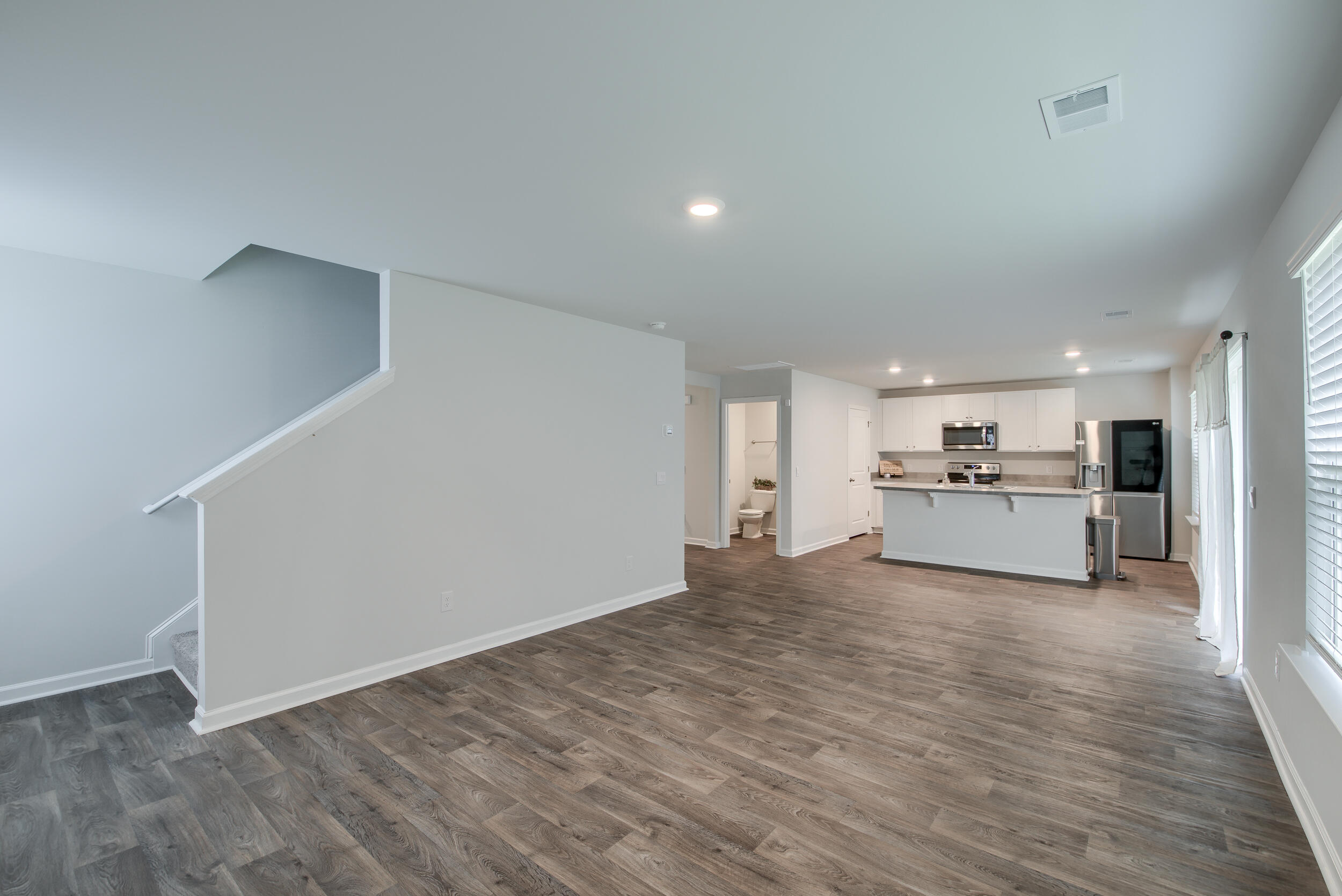 522 Shady Maple Street Moncks Corner, SC 29461 - Photo 6 of 44 _DSC2816-HDR(5)