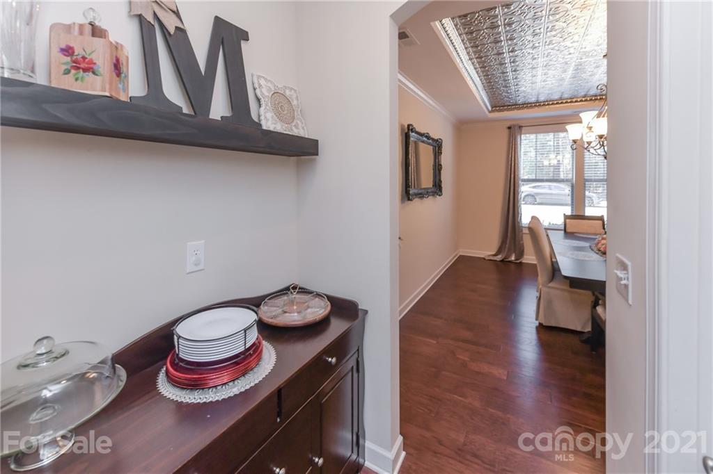 2078 Lometa Road York, SC 29745 - Photo 12 of 36 Gallery Image 12