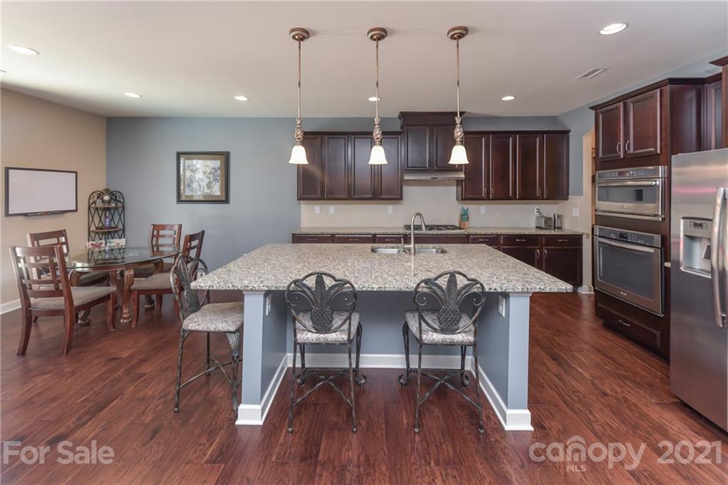 2078 Lometa Road York, SC 29745 - Photo 13 of 36 Gallery Image 13