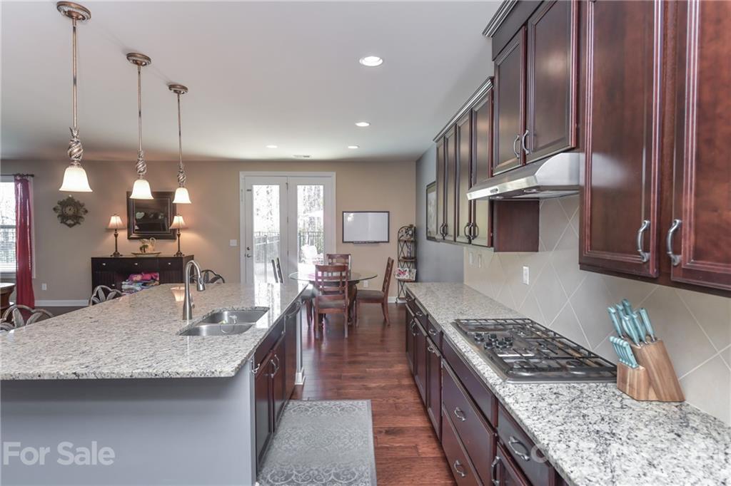 2078 Lometa Road York, SC 29745 - Photo 14 of 36 Gallery Image 14